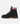 Timberland 6 Inch Lace Up Waterproof Boot