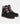 Timberland 6 Inch Lace Up Waterproof Boot