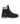 Timberland 6 Inch Lace Up Waterproof Boot