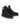 Timberland 6 Inch Lace Up Waterproof Boot
