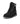 Timberland 6 Inch Lace Up Waterproof Boot