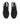 Timberland 6 Inch Lace Up Waterproof Boot