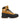 Timberland  Edge World Hiker