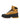 Timberland  Edge World Hiker