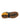 Timberland  Edge World Hiker