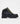 Timberland Htg Rubbertoe Hiker Wp