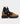 Timberland  Edge Boot Sandal