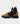 Timberland  Edge Boot Sandal