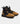 Timberland  Edge Boot Sandal