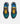 Timberland Solar Wave Lt Low
