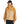 Timberland Mft Motion Waterproof 3L Jacket