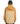 Timberland Mft Motion Waterproof 3L Jacket