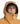 Timberland Mft Motion Waterproof 3L Jacket