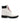 Timberland 6 Inch Lace Up Waterproof Boot