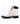 Timberland 6 Inch Lace Up Waterproof Boot