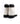 Timberland 6 Inch Lace Up Waterproof Boot