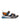 Timberland Backstrap Sandal