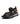 Timberland Backstrap Sandal