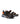 Timberland Backstrap Sandal