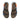 Timberland Backstrap Sandal