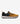 Timberland Winsor Trail Low Leather