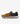 Timberland Winsor Trail Low Leather