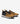 Timberland Winsor Trail Low Leather