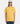 Timberland Back Graphic Short Sleeve Tee