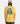 Timberland Back Graphic Short Sleeve Tee