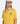 Timberland Back Graphic Short Sleeve Tee