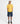 Timberland Back Graphic Short Sleeve Tee