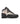 Timberland Euro Hiker Leather