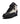 Timberland Euro Hiker Leather
