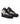Timberland Euro Hiker Leather