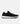 Timberland Winsor Trail Low Knit