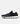 Timberland Winsor Trail Low Knit