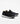 Timberland Winsor Trail Low Knit