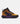 Timberland Euro Hkr Mid F/L Wp