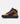 Timberland Euro Hkr Mid F/L Wp