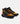 Timberland Euro Hkr Mid F/L Wp