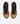 Timberland Euro Hkr Mid F/L Wp