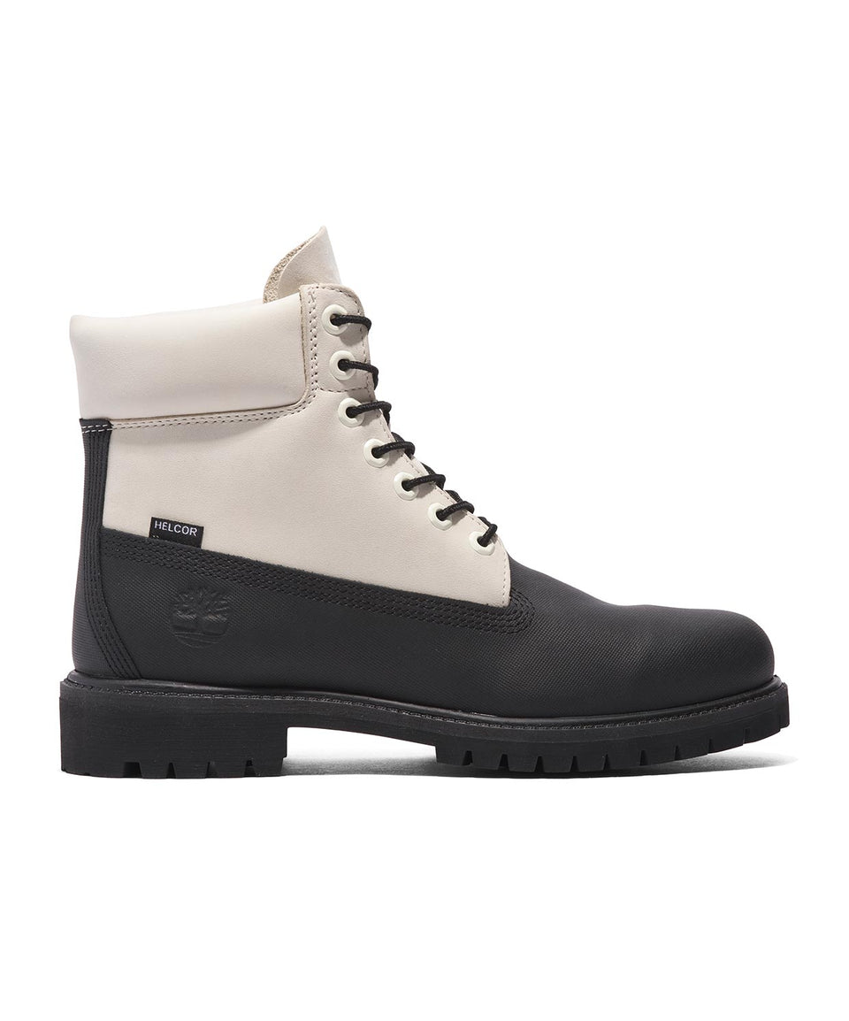 Timberland 6 In Premium Boot - Görsel 2