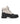 Timberland 6 In Premium Boot