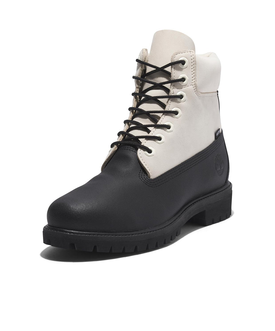 Timberland 6 In Premium Boot - Görsel 3
