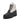 Timberland 6 In Premium Boot