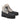 Timberland 6 In Premium Boot