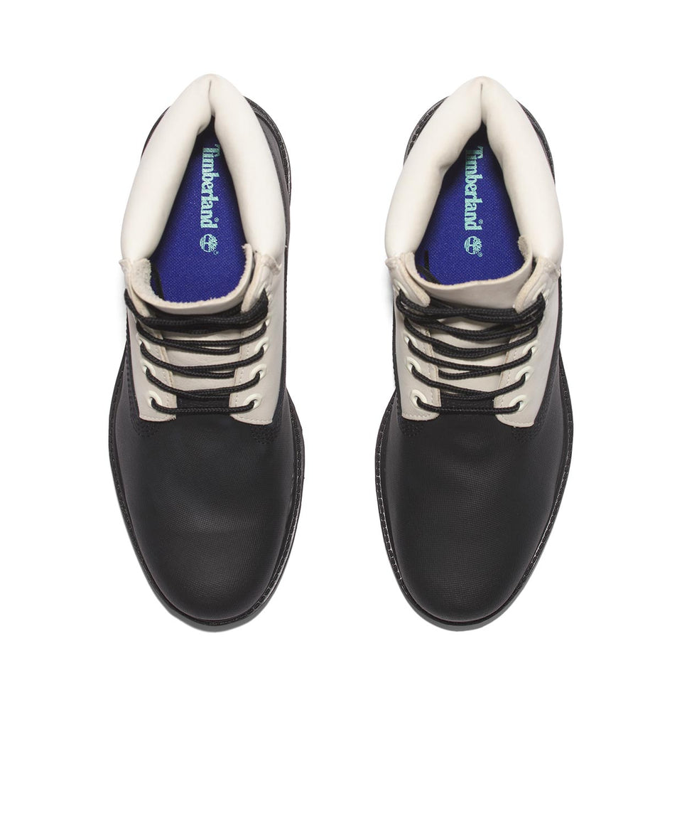 Timberland 6 In Premium Boot - Görsel 5