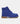 Timberland 6 In Premium WP Boot