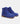 Timberland 6 In Premium WP Boot