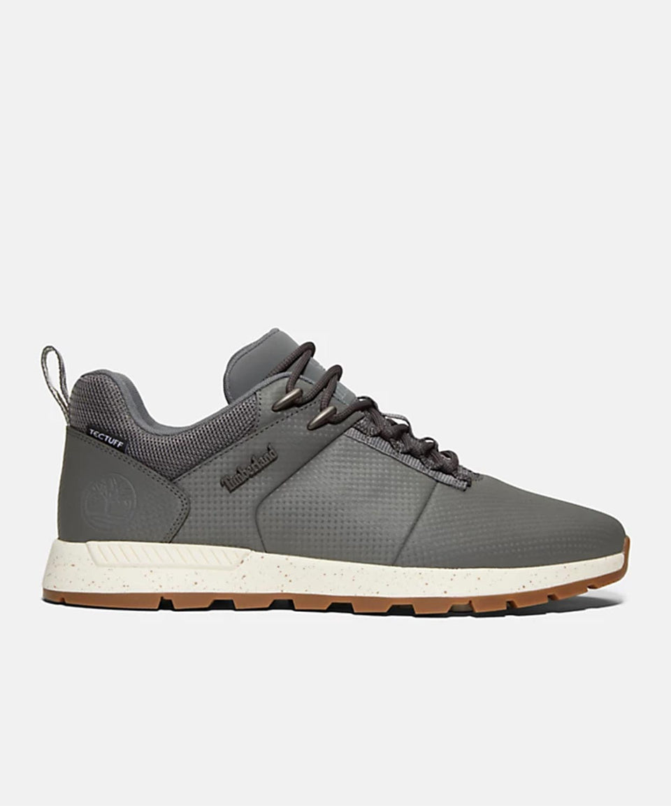 Timberland Field Trekker Low Leather - Görsel 2
